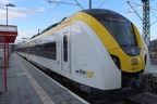 DB 1440177b Gott