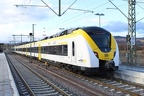 DB 1440676 Gott