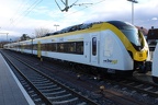 DB 1440677 Gott