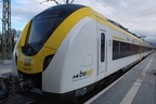DB 1440677b Gott