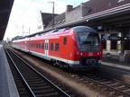 DB 440503 DON
