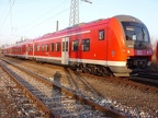 DB 440507 b A-Hbf