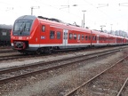 DB 440510 NÖ