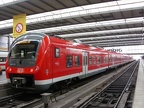 DB 440513 M-Hbf