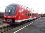 DB 440519 NÖ