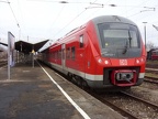 DB 440522 NÖ
