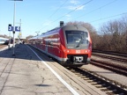 DB 440545 FS