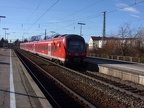 DB 440703 FS