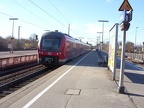 DB 440706 FS