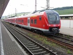 DB 440809 WÜ-Hbf