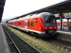 DB 440815 WÜ-Hbf