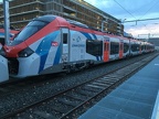 SNCF Z31503 Anm