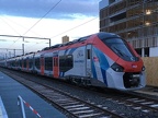 SNCF Z31503b Anm