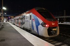 SNCF Z31517 Anm