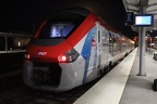SNCF Z31517b Anm