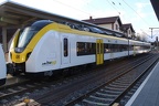 DB 1440364 Gott