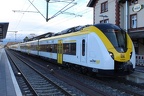DB 1440864 Gott