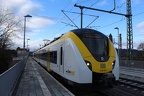 DB 1440357 Gott