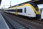 DB 1440356 Gott