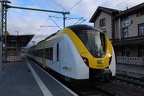 DB 1440856 Gott