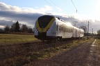 DB 1440862 Boetz