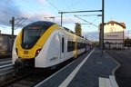 DB 1440862b End