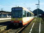 DB 450003 KA-Hbf
