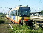 DB 450003b KA-Hbf