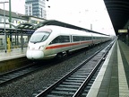 DB 411012 KL-Hbf