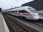 DB 411517 AB-Hbf