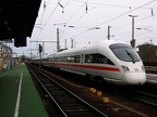 DB 411523 EF-Hbf