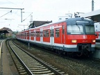 DB 420420 Sdf