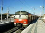 DB 420761 ObRod