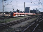 DB 423009 M-Ost