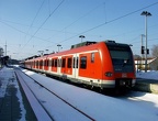 DB 423158 Hol