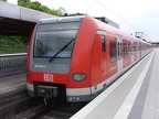 DB 423510 KhmT