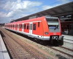 DB 423677 Hol