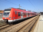 DB 423688 Hol