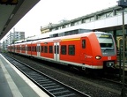 DB 424031 H-Hbf