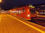 DB 424502 HI-Hbf