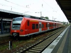 DB 425151 PB-Hbf