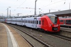 DB 1440022 SB-Hbf