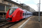 DB 1440019 SB-Hbf