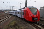 DB 1440519 SB-Hbf
