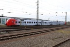 DB 1440521 SB-Hbf