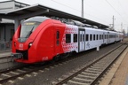 DB 1440025 HOM-Hbf
