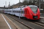 DB 1440525 HOM-Hbf