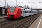 DB 1440519b HOM-Hbf