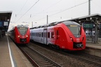DB 1440019b HOM-Hbf