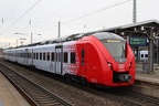 DB 1440019c HOM-Hbf